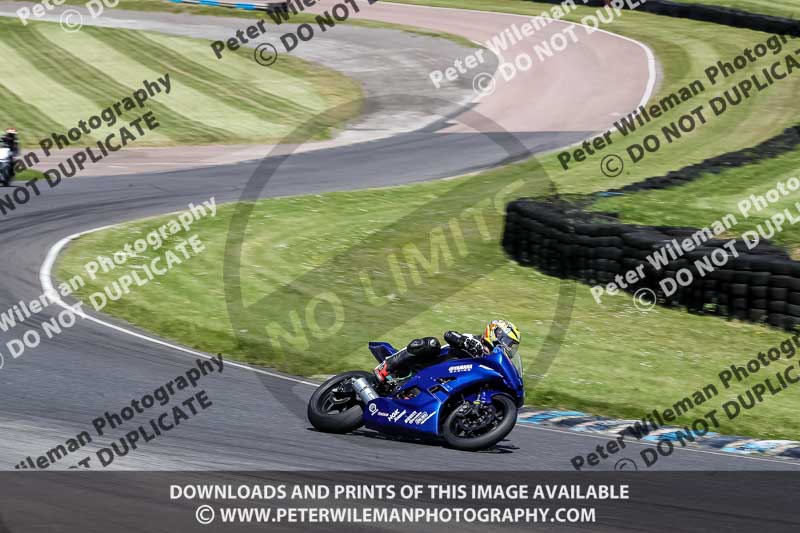 enduro digital images;event digital images;eventdigitalimages;lydden hill;lydden no limits trackday;lydden photographs;lydden trackday photographs;no limits trackdays;peter wileman photography;racing digital images;trackday digital images;trackday photos